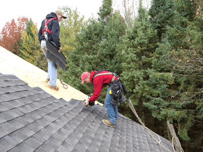 About Siding Replacement LLC Brookline, MA