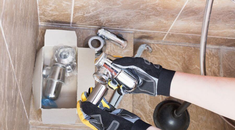 Local Siding Services in Brookline, MA